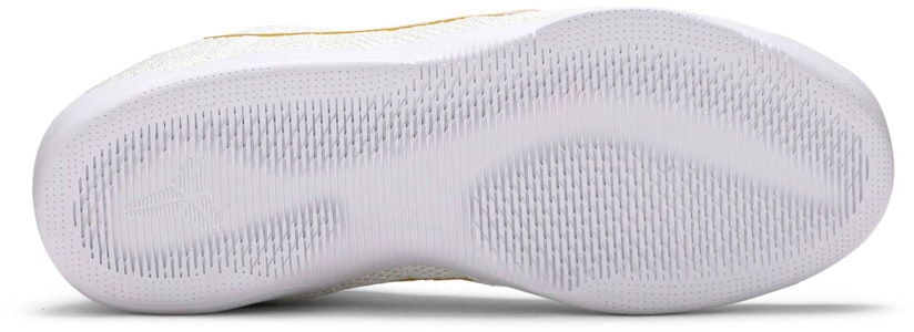 Nike 科比11 精英低帮 巴西配色 889870-114 Shop Nike 科比11 精英低帮 巴西配色 889870-114