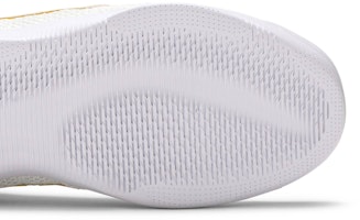 Nike Kobe 11 Elite Low Brasil 889870-114 Purchase Nike Kobe 11 Elite Low Brasil 889870-114