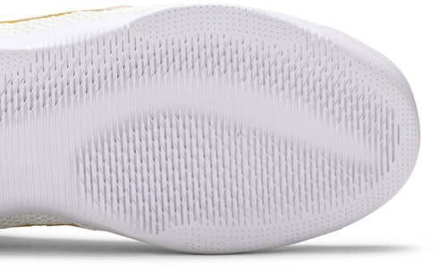 Nike 科比11 精英低帮 巴西配色 889870-114 Purchase Nike 科比11 精英低帮 巴西配色 889870-114