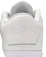 Nike Kobe 11 Elite Low Brasil 889870-114 Sizing Nike Kobe 11 Elite Low Brasil 889870-114