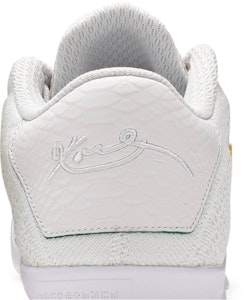 Nike 科比11 精英低帮 巴西配色 889870-114 Sizing Nike 科比11 精英低帮 巴西配色 889870-114