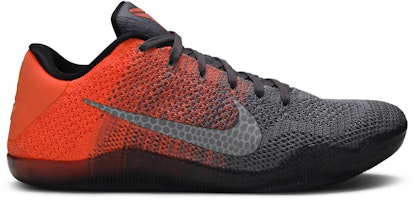Nike Kobe 11 Elite Low Easter 822675-078 Nike Kobe 11 Elite Low Easter 822675-078
