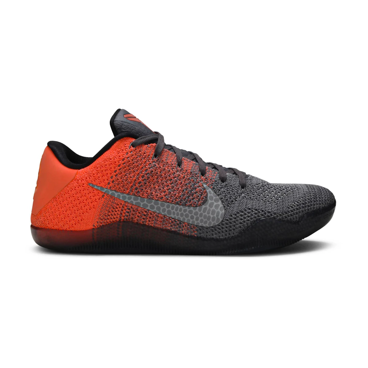 Buy Nike Kobe 11 Elite Low Easter 822675 078 Novelship