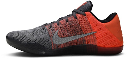 나이키 코비 11 엘리트 로우 이스터 농구화 822675-078 Lookbook 나이키 코비 11 엘리트 로우 이스터 농구화 822675-078