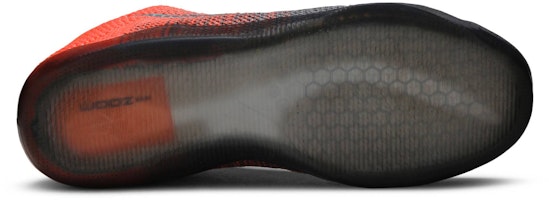 나이키 코비 11 엘리트 로우 이스터 농구화 822675-078 Shop 나이키 코비 11 엘리트 로우 이스터 농구화 822675-078