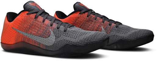 나이키 코비 11 엘리트 로우 이스터 농구화 822675-078 Cheap 나이키 코비 11 엘리트 로우 이스터 농구화 822675-078