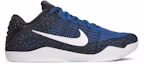 Buy Nike Kobe 11 Elite Low Mark Parker 822675-014 - Kasut Sukan Terbaik