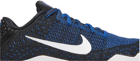 나이키 코비 11 엘리트 로우 마크 파커 농구화 822675-014 Order 나이키 코비 11 엘리트 로우 마크 파커 농구화 822675-014