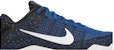 Nike Kobe 11 Elite Low Mark Parker 822675-014 - Kasut Sukan Terbaik