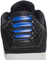 나이키 코비 11 엘리트 로우 마크 파커 농구화 822675-014 Sizing 나이키 코비 11 엘리트 로우 마크 파커 농구화 822675-014