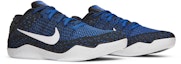 Cheap Nike Kobe 11 Elite Low Mark Parker 822675-014 - Kasut Sukan Terbaik