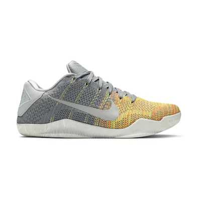 Nike Kobe 11 Elite Low Master of Innovation