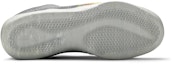 Shop Nike Kobe 11 Elite Low Master of Innovation 822675-037