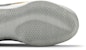 Nike Kobe 11 Elite Low Master of Innovation 822675-037