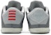 Nike Kobe 11 Elite Low Master of Innovation 822675-037