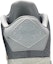 Sizing Nike Kobe 11 Elite Low Master of Innovation 822675-037