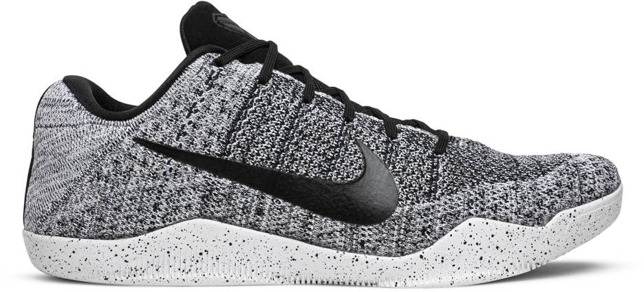kobe-11-elite-low-oreo