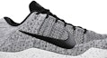 Order Nike Kobe 11 Elite Low Oreo 822675-100 - Kasut Bola Keranjang Stylish