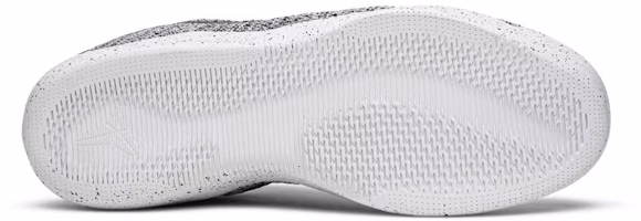 나이키 코비 11 엘리트 로우 오레오 822675-100 Shop 나이키 코비 11 엘리트 로우 오레오 822675-100