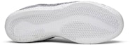 Shop Nike Kobe 11 Elite Low Oreo 822675-100 - Kasut Bola Keranjang Stylish