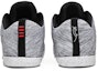 Details for Nike Kobe 11 Elite Low Oreo 822675-100 - Kasut Bola Keranjang Stylish