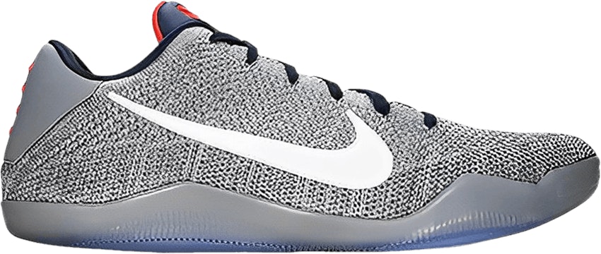 nike-kobe-11-elite-low-pe-uc-onn