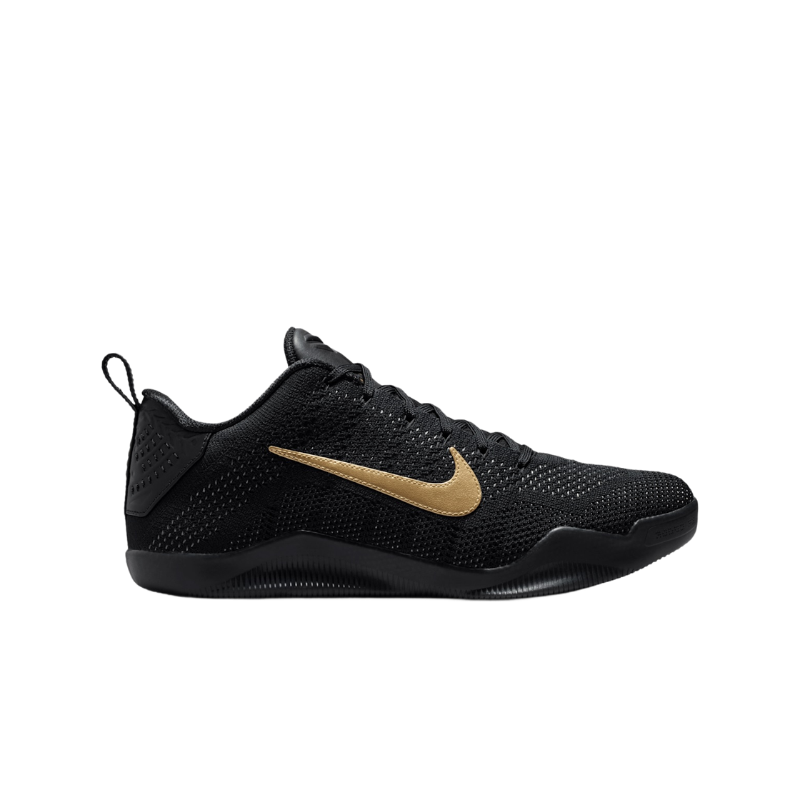 Nike Kobe 11 Elite Low Protro 2026 'Mamba Out' IM4260-001