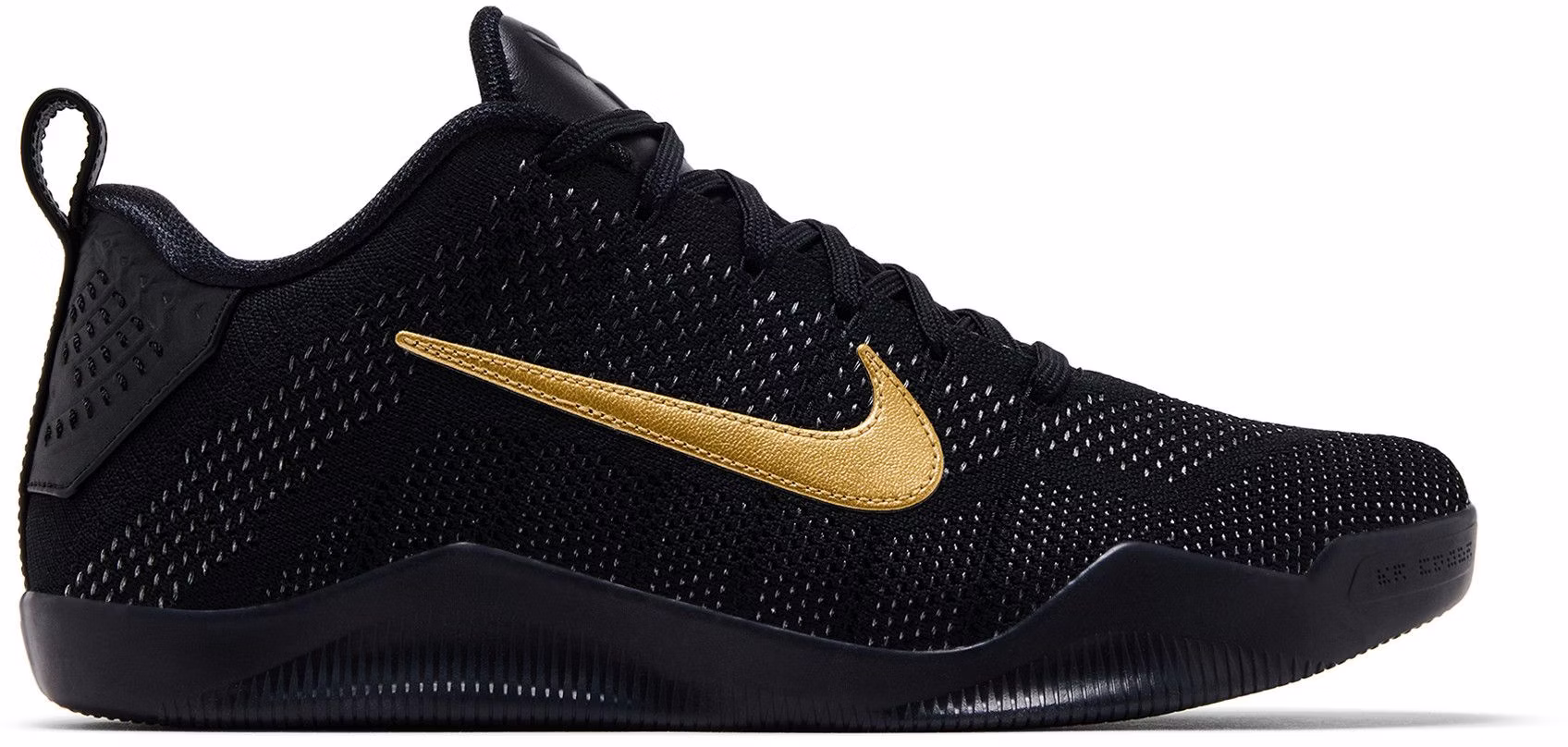nike-kobe-11-elite-low-protro-2026-mamba-out-im-4260-001