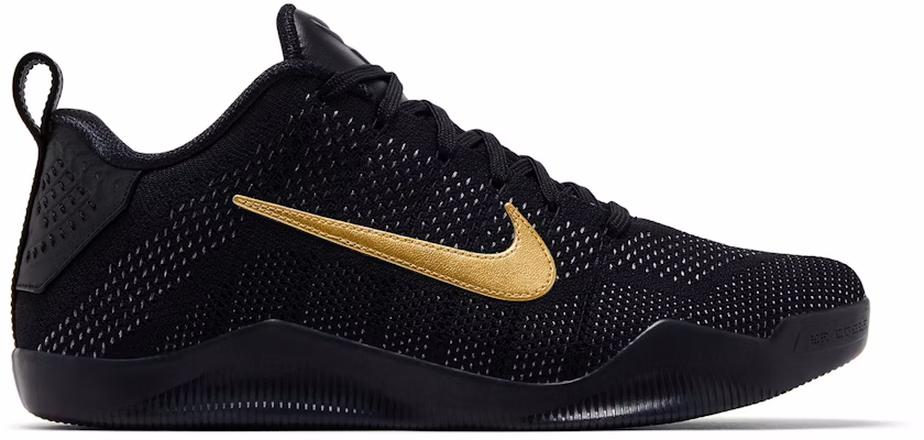 Nike Kobe 11 Elite Low Protro 2026 ''Mamba Out'' Lelaki Wanita Original IM4260-001 Buy Nike Kobe 11 Elite Low Protro 2026 ''Mamba Out'' Lelaki Wanita Original IM4260-001