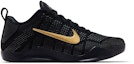 Buy Nike Kobe 11 Elite Low Protro 2026 ''Mamba Out'' Lelaki Wanita Original IM4260-001