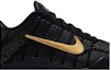 Lookbook Nike Kobe 11 Elite Low Protro 2026 'Mamba Out' IM4260-001