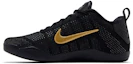 Shop Nike Kobe 11 Elite Low Protro 2026 'Mamba Out' IM4260-001