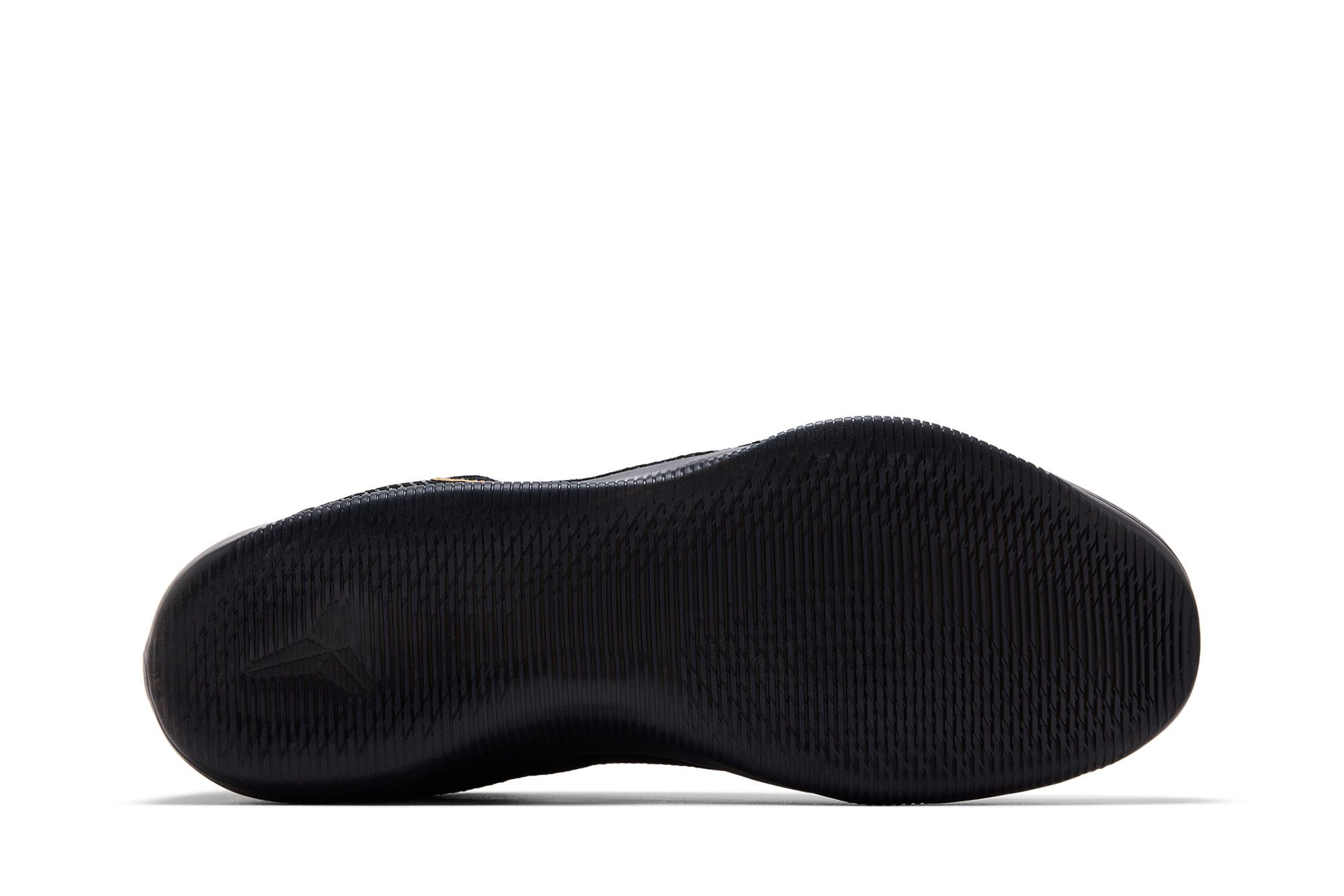 Purchase Nike Kobe 11 Elite Low Protro 2026 'Mamba Out' IM4260-001
