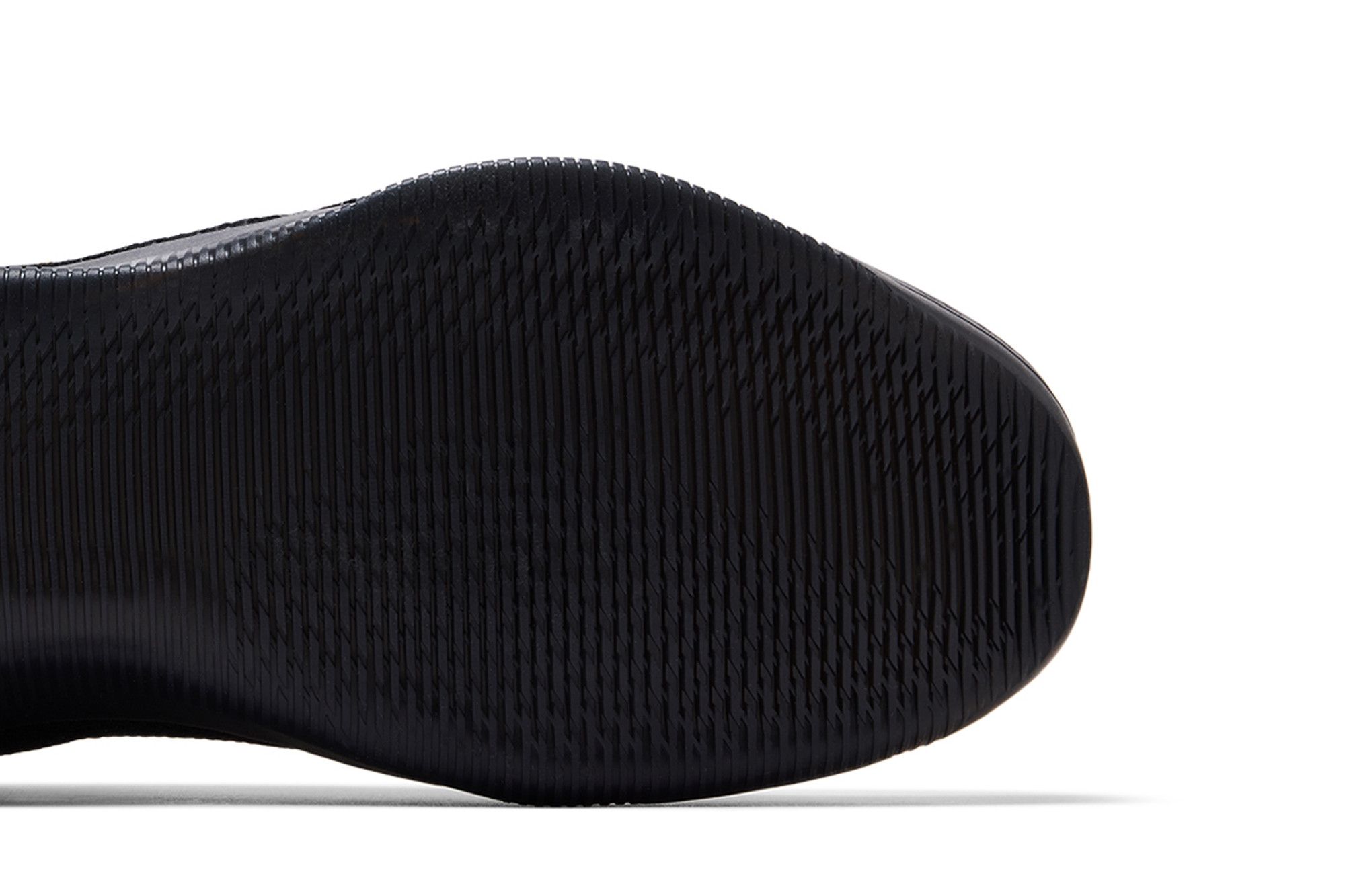 Details for Nike Kobe 11 Elite Low Protro 2026 'Mamba Out' IM4260-001