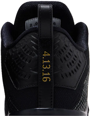 Nike Kobe 11 Elite Low Protro 2026 ''Mamba Out'' Lelaki Wanita Original IM4260-001 Sizing Nike Kobe 11 Elite Low Protro 2026 ''Mamba Out'' Lelaki Wanita Original IM4260-001