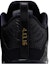 Sizing Nike Kobe 11 Elite Low Protro 2026 ''Mamba Out'' Lelaki Wanita Original IM4260-001