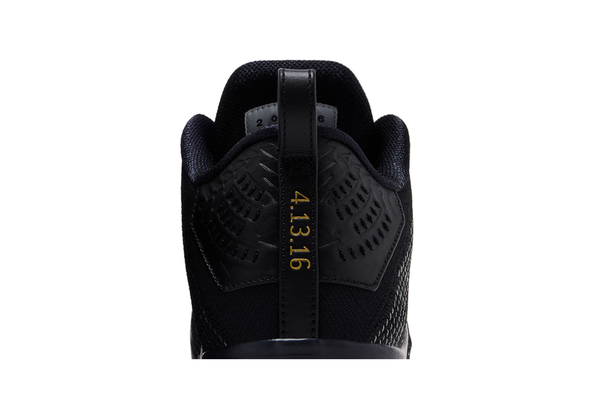 Cheap Nike Kobe 11 Elite Low Protro 2026 'Mamba Out' IM4260-001