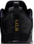 Cheap Nike Kobe 11 Elite Low Protro 2026 'Mamba Out' IM4260-001