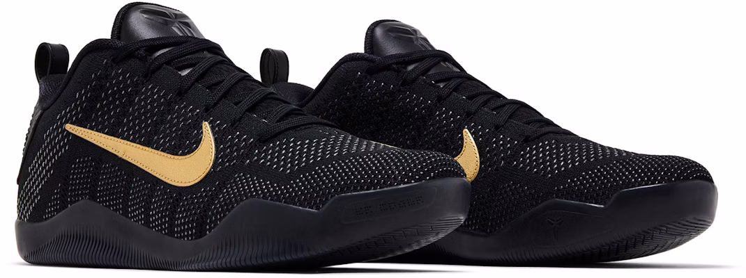 Nike Kobe 11 Elite Low Protro 2026 ''Mamba Out'' Lelaki Wanita Original IM4260-001 Cheap Nike Kobe 11 Elite Low Protro 2026 ''Mamba Out'' Lelaki Wanita Original IM4260-001