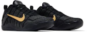Cheap Nike Kobe 11 Elite Low Protro 2026 ''Mamba Out'' Lelaki Wanita Original IM4260-001