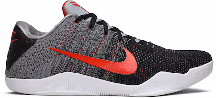 Nike Kobe 11 Elite Low Tinker 822675-060 Nike Kobe 11 Elite Low Tinker 822675-060