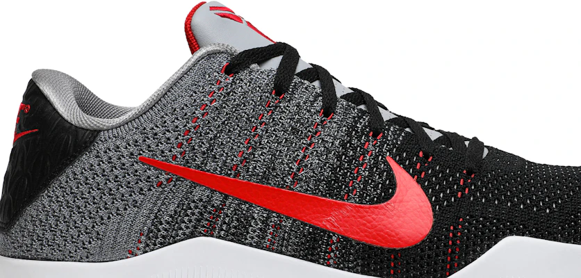 Nike Kobe 11 Elite Low Tinker 822675-060 Order Nike Kobe 11 Elite Low Tinker 822675-060