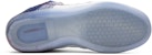 Nike Kobe 11 Elite Low USA 822675-184 - Kasut Bola Keranjang