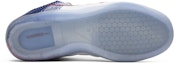 Shop Nike Kobe 11 Elite Low USA 822675-184 - Kasut Bola Keranjang