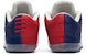Nike Kobe 11 Elite Low USA 822675-184 - Kasut Bola Keranjang
