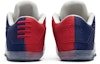 Details for Nike Kobe 11 Elite Low USA 822675-184 - Kasut Bola Keranjang