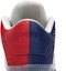 Sizing Nike Kobe 11 Elite Low USA 822675-184 - Kasut Bola Keranjang