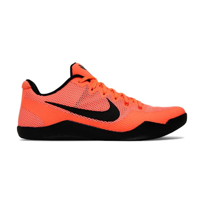 Nike Kobe 11 EM Low Barcelona