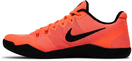 나이키 코비 11 EM 로우 바르셀로나 🏀🔥 836183-806 Lookbook 나이키 코비 11 EM 로우 바르셀로나 🏀🔥 836183-806