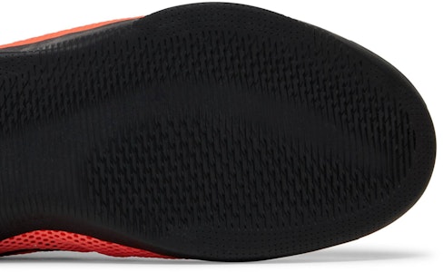 나이키 코비 11 EM 로우 바르셀로나 🏀🔥 836183-806 Purchase 나이키 코비 11 EM 로우 바르셀로나 🏀🔥 836183-806